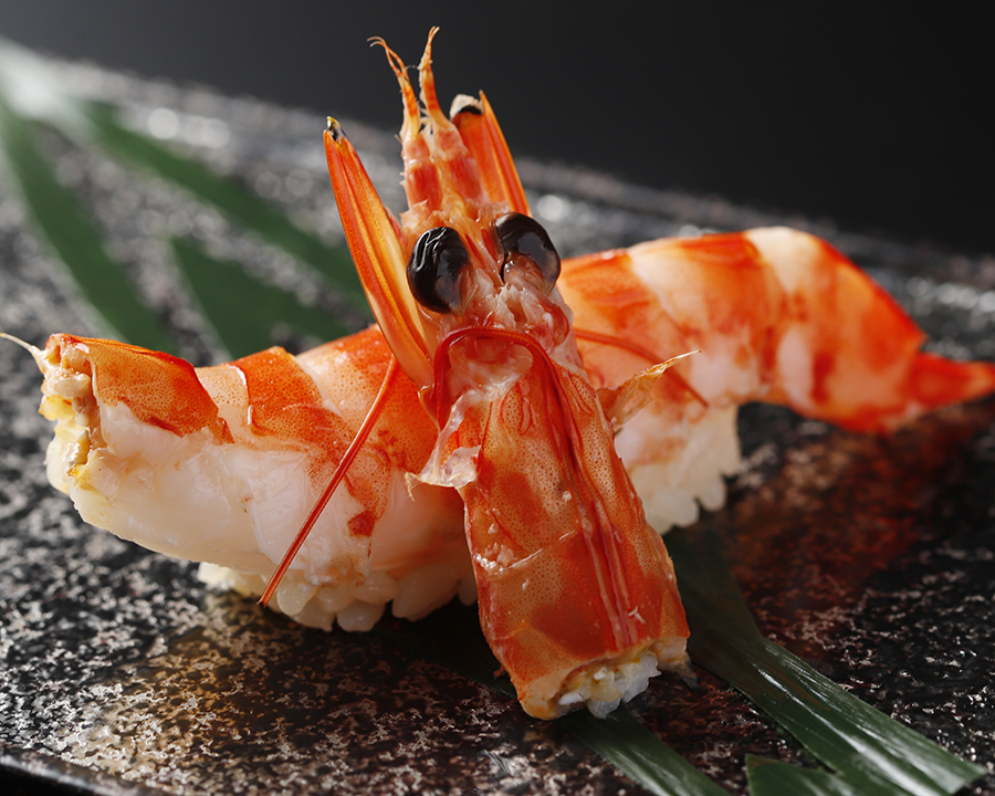 【みつわ・蘭亭】営業日について<p>日本料理みつわ・すし割烹 蘭亭において、 毎週月曜日 昼の部は休業とさせていただきます。 鮮度を重視した一流食材の仕入にこだわり、 丁寧な仕込みに専念するため、 何卒ご理解の程よろしくお願い申し上げます。</p>

